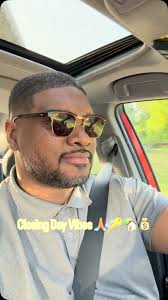 June was a movie 🎥 Chapter 41 came in strong — celebrated life, saw major  moves in the business, and the launch 🚀 of the YA ministry🙌🏾 God has  just been showing