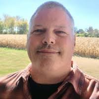 Shawn Kirsch's Instagram, Twitter & Facebook