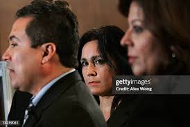 28 Oscar Chacon Photos & High Res Pictures