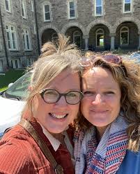 Cathy AJ Hardy (@cathyajhardy) • Instagram photos and videos