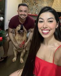 𝐒𝐈𝐌𝐎𝐍𝐄 𝐅𝐑𝐀𝐍𝐂𝐎 ✨ (@simoonefranco) • Instagram photos and videos