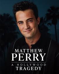 Dame Vera Lynn has died at the age of 103, her family have said. The  singer, famous for hits such as We'll Meet Again, died in the early hours  of Thursday.