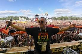 Ralf lotys (sicherlich)/commons.wikipedia.org limp bizkit zagrają na dużej scenie festiwalu pol'and'rock. Pol And Rock Festival 2021 Mamy Kolejne Informacje Ile Bedzie Mozna Kupic Wejsciowek Na Festiwal Glos Szczecinski