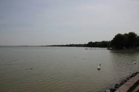 Get it as soon as thu, jul 8. Plattensee Balaton Ungarn Nice Trips