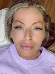 Surprise Delivery All the Way from Mustang Oklahoma!!! Thank You Aunt Tina  Clement you made my day! 💞💞💞