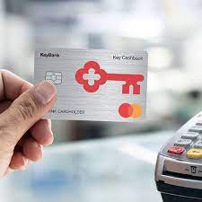 The keybank key2more rewards® credit card is a rewards credit card designed give you ample opportunities to earn points through the key2more rewards program. Keybank Banking Credit Cards Mortgages And Loans