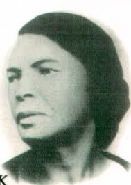 Mary Eliza Alexander Pollock (1869-1941)