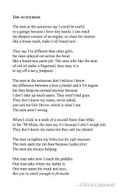 Image Result For Olivia Gatwood Poems Poetry Inspiration Writing Poetry Poems