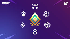 39 kill solo trio arena world record 🏆 | faze mongraal. Fortnite On Twitter Learn About Our Ongoing Competitive Dev Work And The Fortnite World Cup Warmup Around The Corner Https T Co 8xyi1v0nk8 Https T Co Llth7beb1u