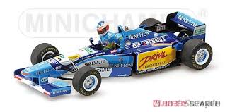 Image result for Blue Sport 1995 Renault