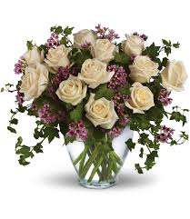 Best flowers (www.bestflowers.com) provides flower delivery service to the us, canada, and more than 150 countries worldwide through our network of preferred florists. Victorian Romance In Norwalk Ct Licari Custom Floral Designs By J P
