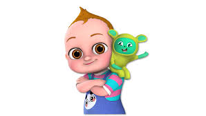 Licensing Deals Archives