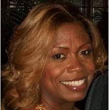 Tawanda Ford's Instagram, Twitter & Facebook