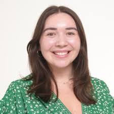 In some exciting personal news I have decided to pursue my Masters degree  in Civil Engineering with a Structural Focus starting this fall at Johns  Hopkins Whiting School of Engineering! I was