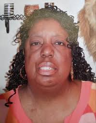 Obituary for Charlene (Bryson) Menefee