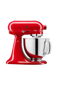 Khm7210er) see more by kitchenaid. Queen Of Hearts Stand Mixer Ksm180 Kitchenaid Smith Caughey S Smith And Caughey S