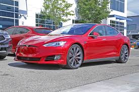 Unplugged Performance Refresh Front Fascia System For Tesla Model S Tesla Model S Tesla Model Volkswagen New Beetle