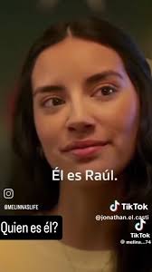 La nostalgia es un recuerdo agridulce que nos puede anclar en el pasado  pero que, si se dosifica, puede ser positiva. Si nos permite encontrar un  refugio momentáneo a las inclemencias del