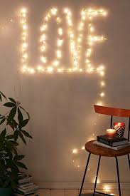 Pin On My Room Idea S