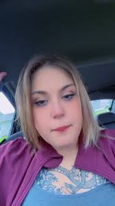 Billierose (@rose_thepurest)