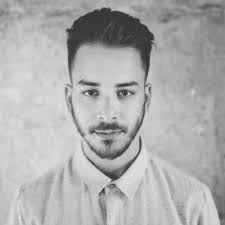 Junior lima is a gringo super fight fighter from brazil. Junior Lima Statistics On Twitter Followers Socialbakers