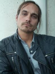 Daniel Buran's Instagram, Twitter & Facebook