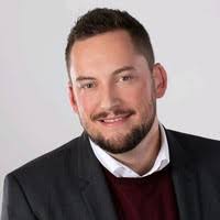 Eric Hannes Email & Phone Number