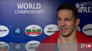 Get in touch with lőrincz tamás (@lorincztamas12) — 495 answers, 695 likes. 100 Evesen Lett Vilagbajnok A Magyar Birkozo 24 Hu