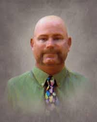 Destri Atchley Obituary June 20, 2011