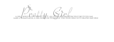 For Girls New Girl Png Text By Mafia I Hope You Like It Png Text Text Picsart