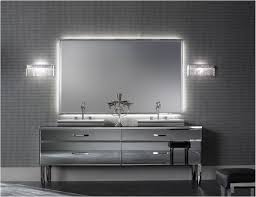 Best Of Luxury Bathroom Cabinets Uk Mebel