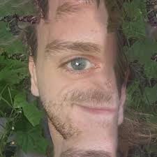 caseyWebb (Casey Webb) · GitHub