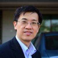 Edmund Sia Email & Phone Number