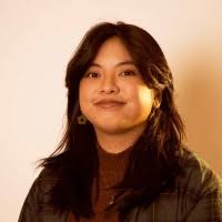 200+ "Roasa" profiles