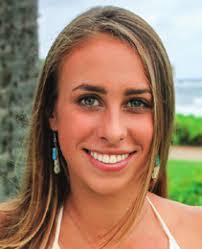 Scott Hooley's Instagram, Twitter & Facebook