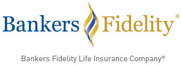 Old republic surety company attn: Carrier Incentives Senior Insurance Marketing Lincoln Ne