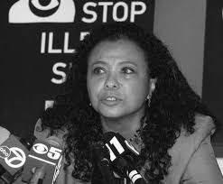 ACLU DEMANDS TELEPHONE COMPANY GIANTS END PRIVACY VIOLATIONS