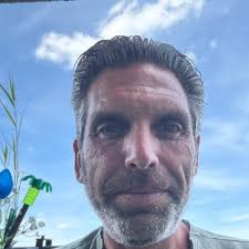 ERIK ASHER Owner of Asher's Finest Rosin EST 2018 (@asher_erik)