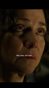 #tiktok #movie #fyp #spiderman #theamazingspiderman #andrewgarfield  #emmastone #gwen #rhyslfans #sallyfield #peterparker #uncleben #mayparker  #thelizard #drcurtisconnors