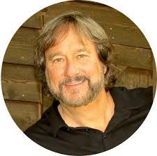 Jeff Engel's Instagram, Twitter & Facebook