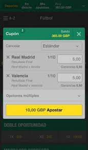 ¿cómo descargar la app de bet365 para dispositivos android (apk)?. Bet365 1 Descargar Para Android Apk Gratis