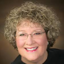 BARBARA BARTON & ASSOCIATES