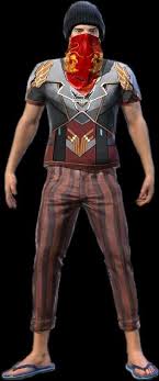 Free Fire Character Png Character Wallpaper Character Full Movies