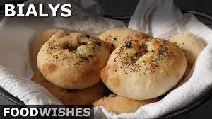 Hello this is chef john, and welcome to the food wishes channel, where the food is the. 66obrnha86tg8m