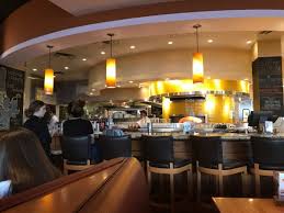 Restaurants package items to maintain temperature, quality, and freshness and to ensure delivery orders hold up during trips to customers. California Pizza Kitchen Austin 3401 Esperanza Xing Space E01 Menu Prices Restaurant Reviews Order Online Food Delivery Tripadvisor