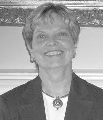 Noreen Lynn's Instagram, Twitter & Facebook