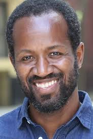 filmes e séries onde Nathan Hinton atuou ou dirigiu