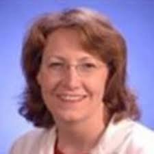 Dr. Anita Kelsey, MD