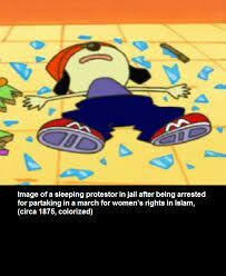 Parappa The Rappa Wiki Dank Memes Amino