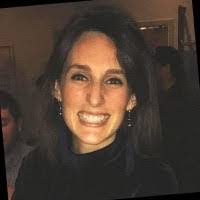 Kathy Earle's Instagram, Twitter & Facebook